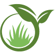 Cedar Park Landscaping
