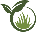 Cedar Park Landscaping